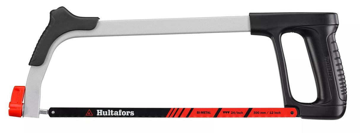 Metaalbeugelzaag HMS