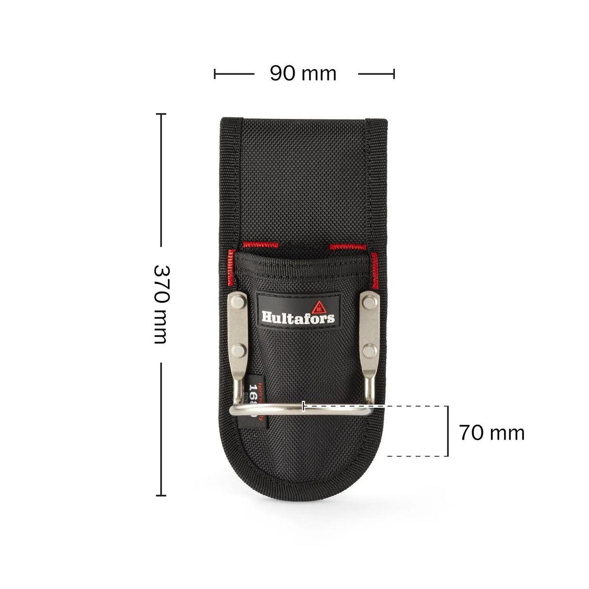 Hammer- und Werkzeughalter