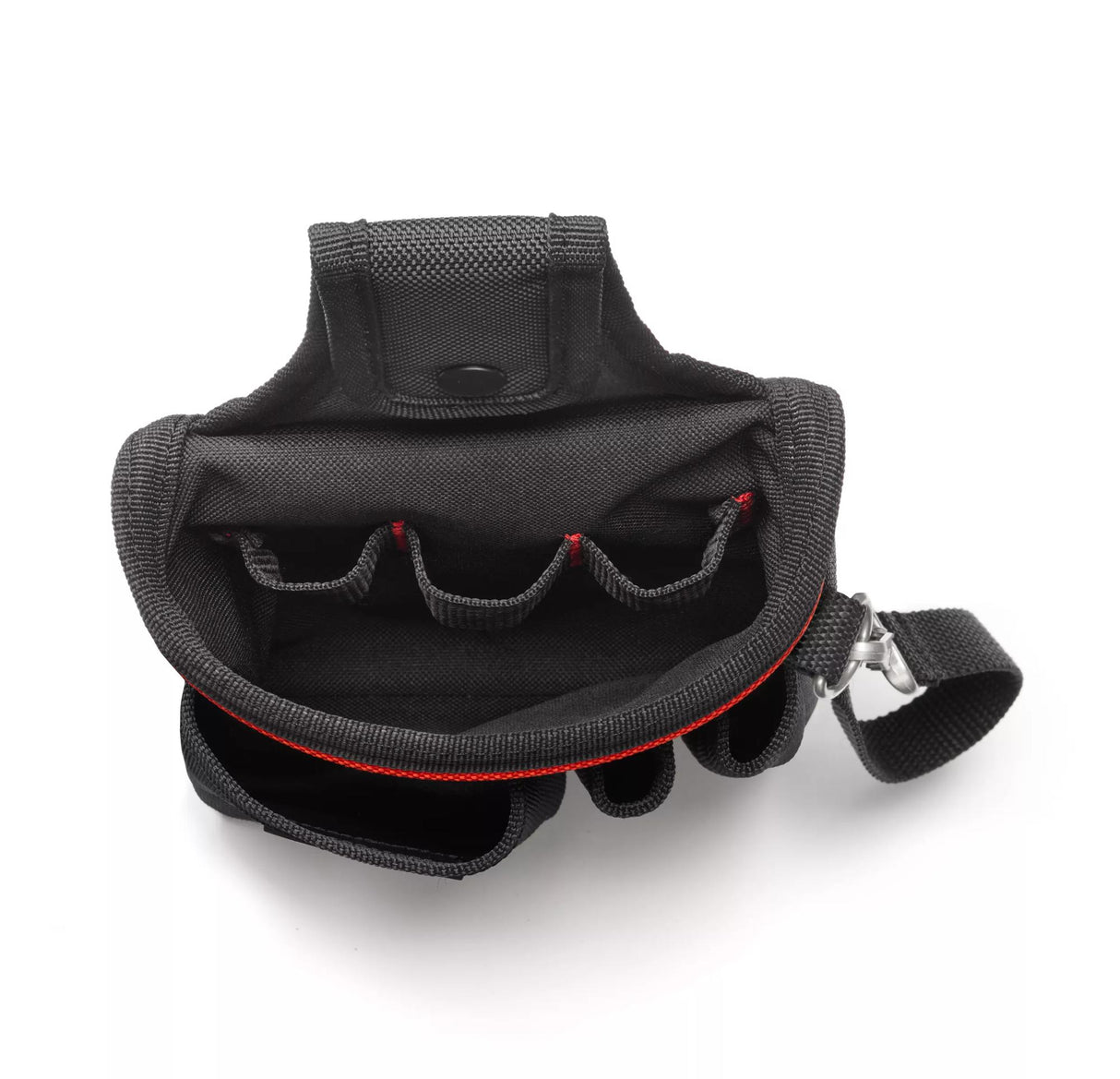 Technician’s Pouch