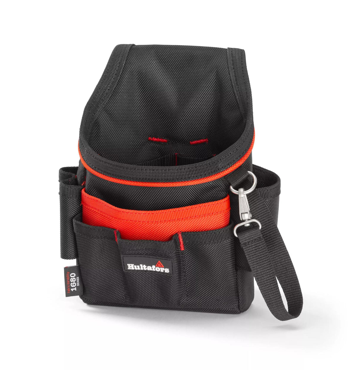 Pochette d’entretien