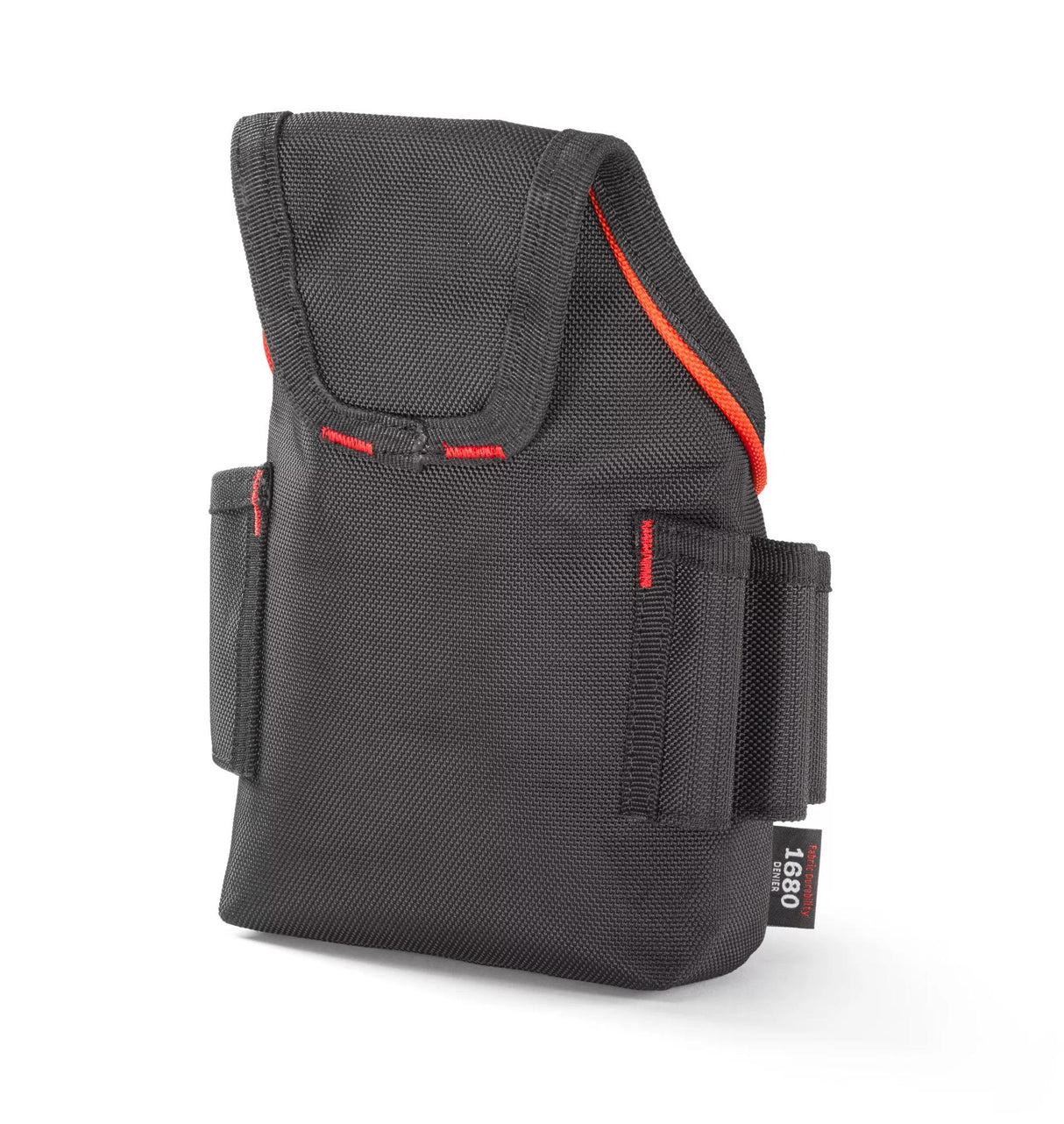 Pochette d’entretien