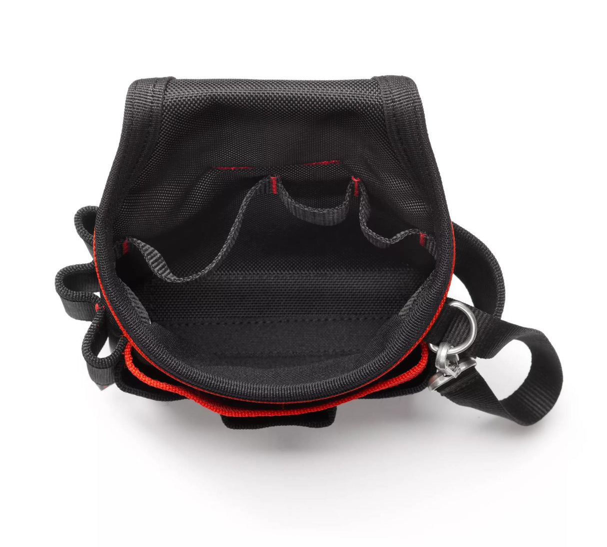 Pochette d’entretien