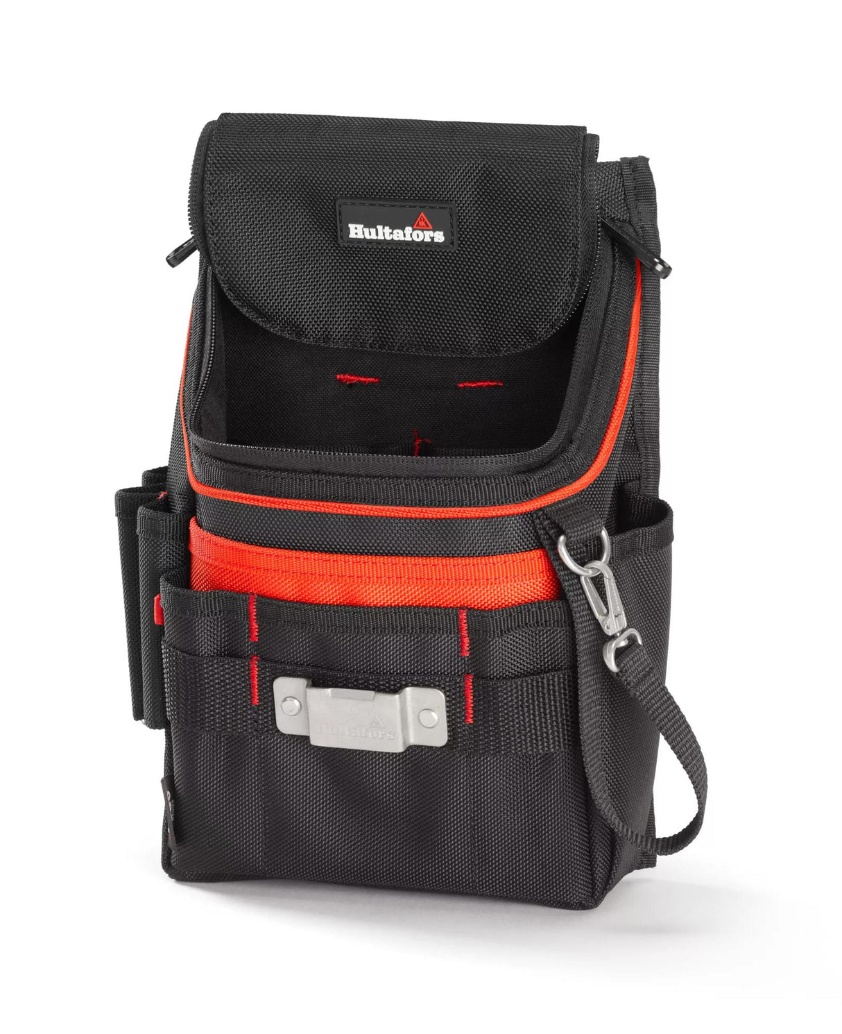 Ziptop Utility Pouch