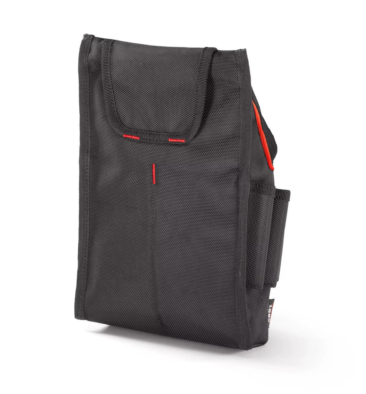 Ziptop Utility Pouch