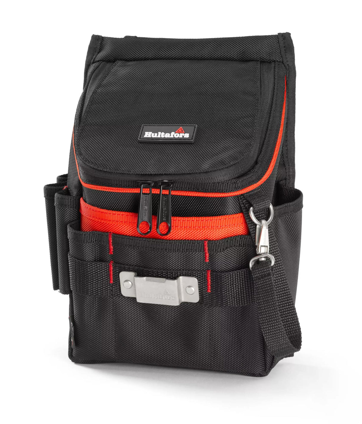 Ziptop Utility Pouch