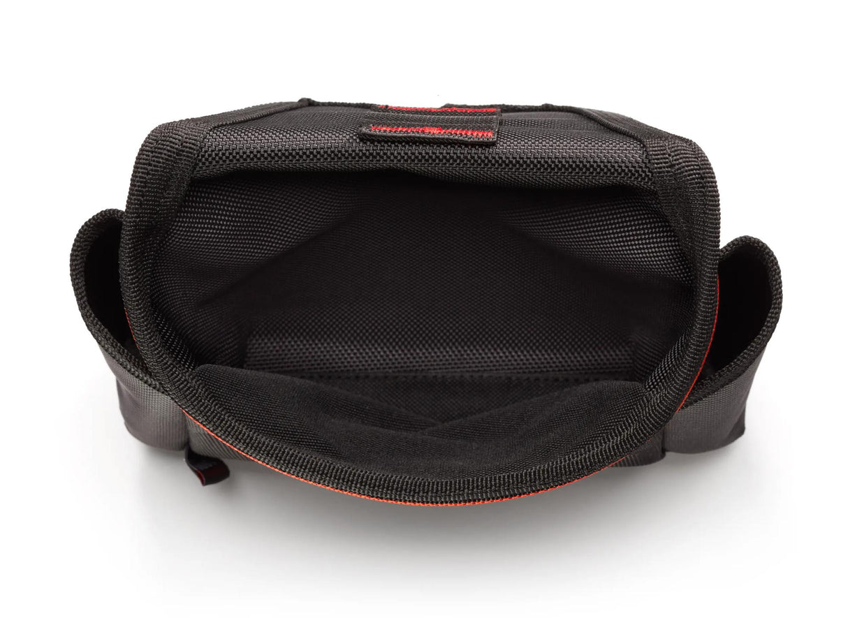 Achterzak gereedschap- en spijkertas