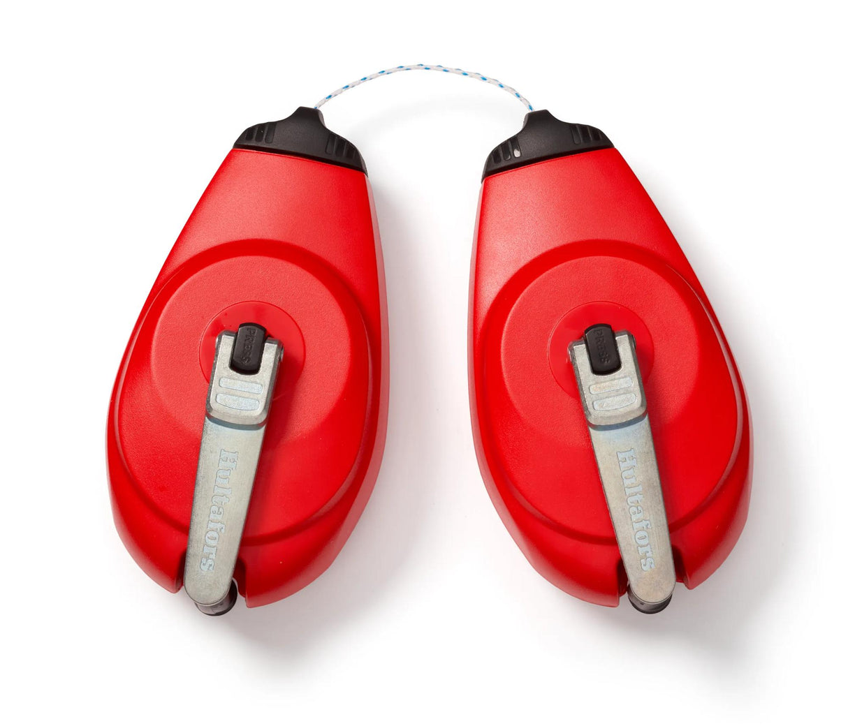 Krittsnor Duo