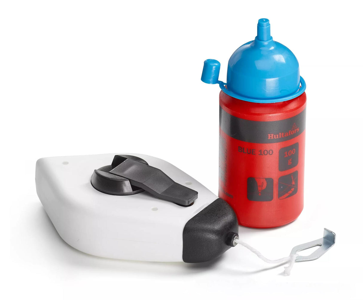 Cordeau-traceur HHSK