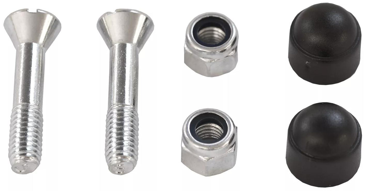 Atle spare part