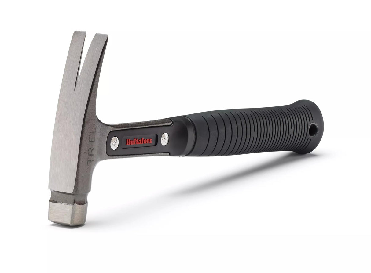 Młotek pazurowy TR EL