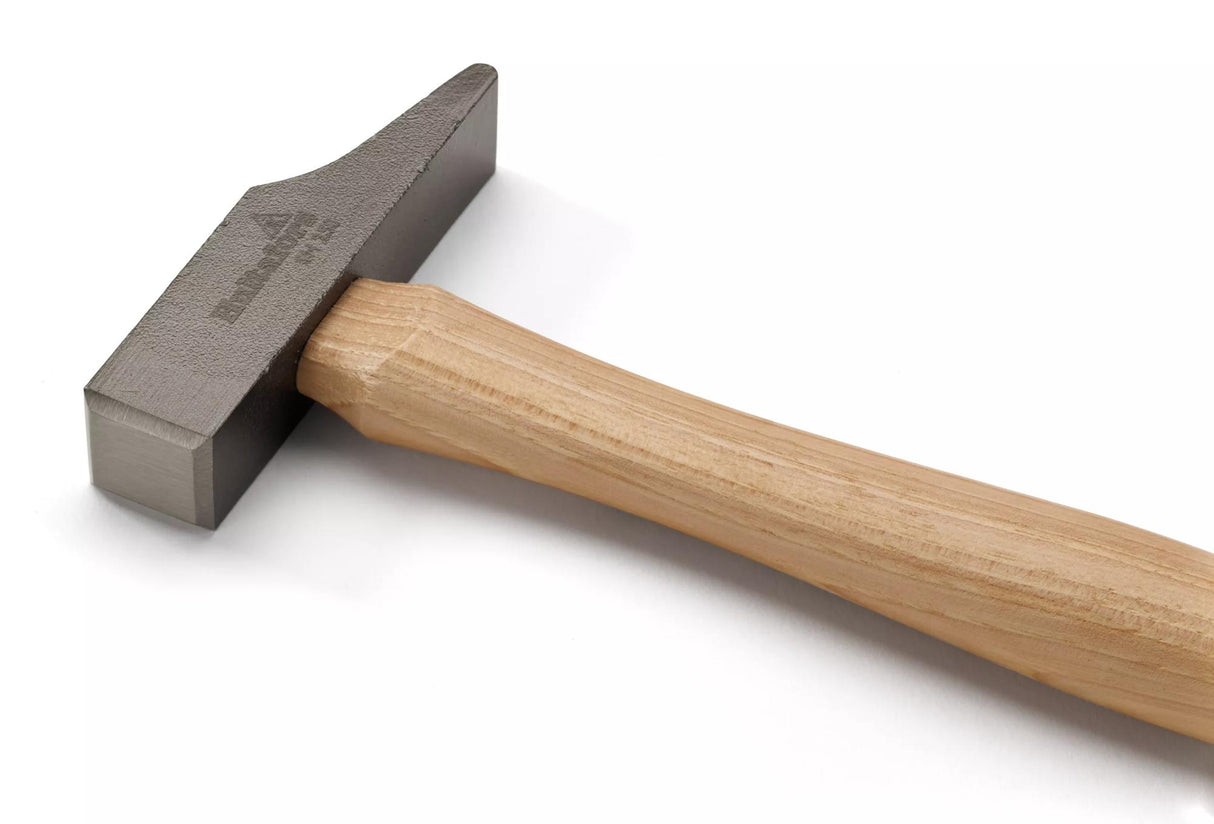 Snedkerhammer SH