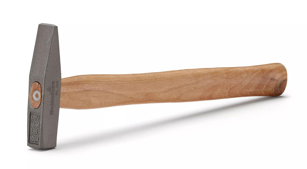 Tile Hammer PL