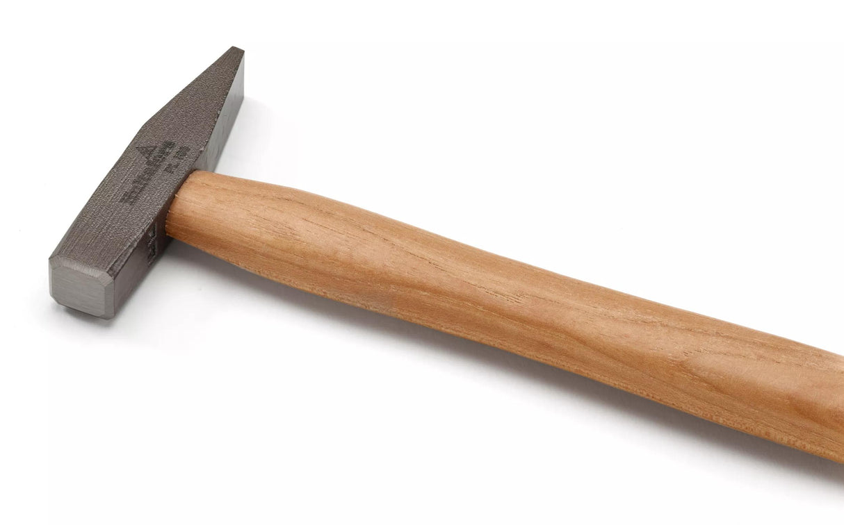 Tile Hammer PL