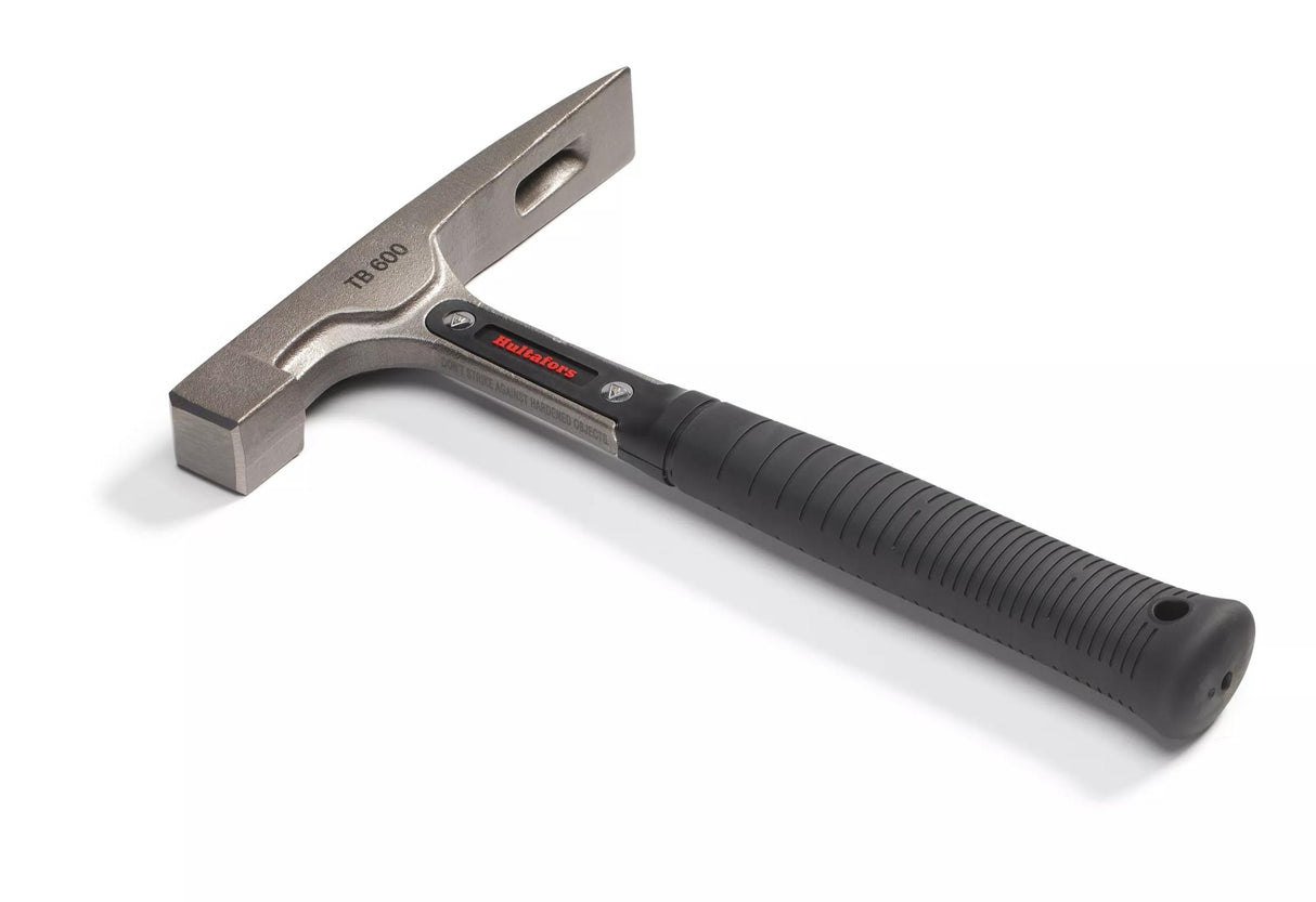 Marteau de maçon TB