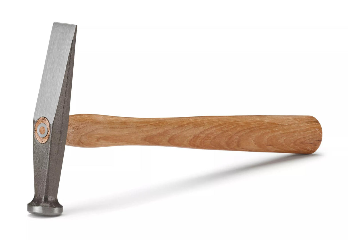 Glarmesterhammer GMH