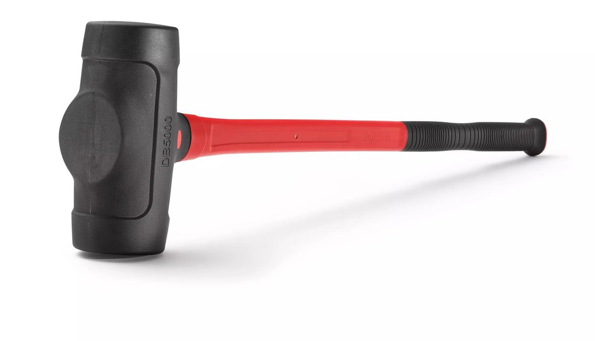 Dead Blow Hammer DB