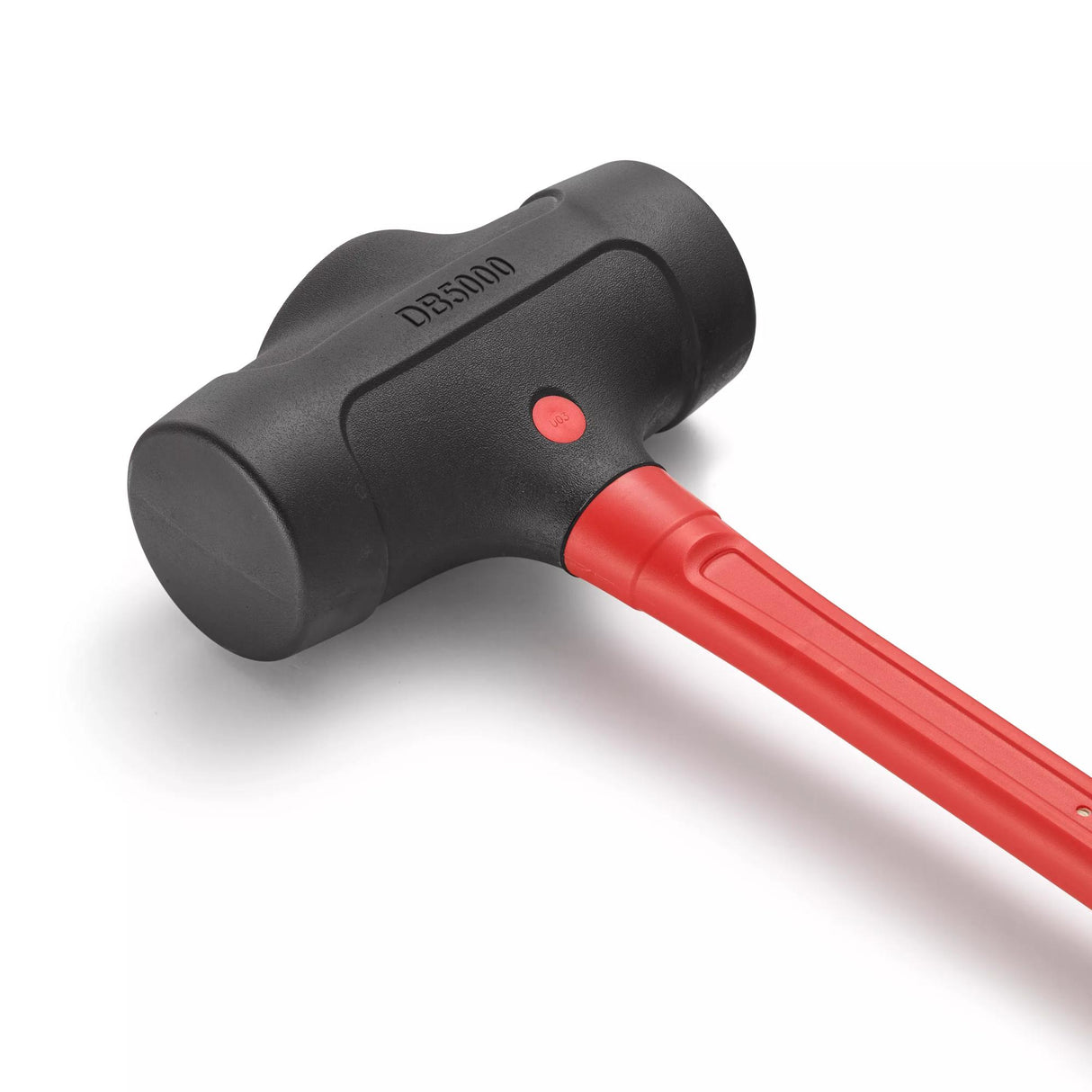 Dead Blow Hammer DB