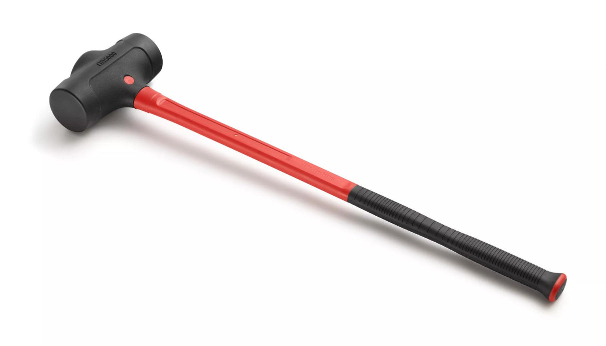 Dead Blow Hammer DB