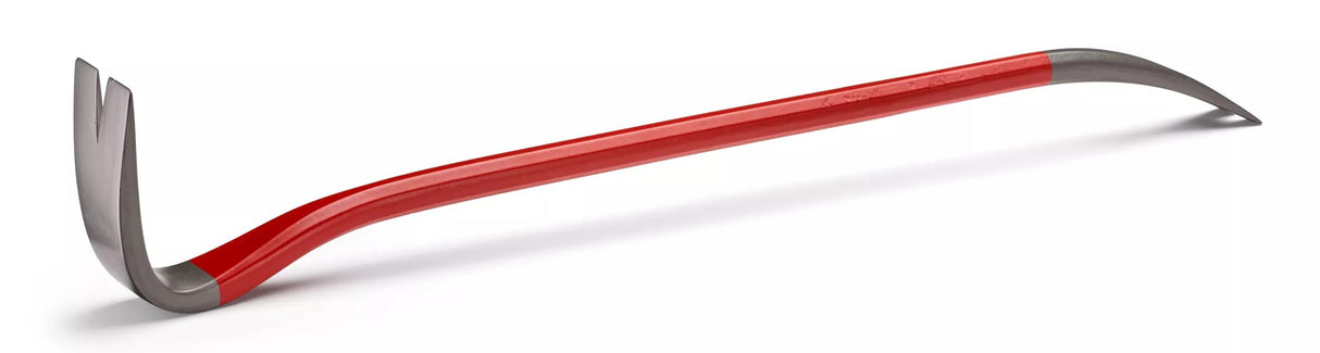 Łom stalowy 109/25" TD