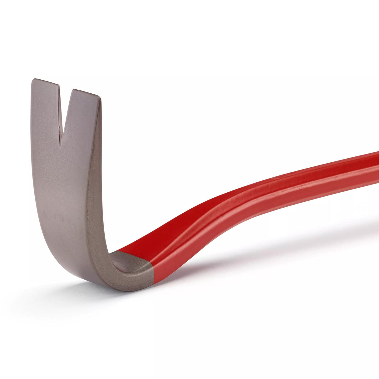 Łom stalowy 109/25" TD