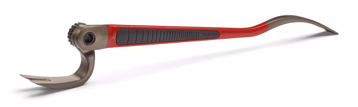 Palanchino regolabile in acciaio 209 SB