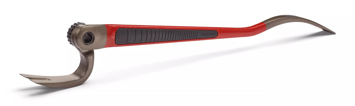 Stillbart brekkjern 209 SB