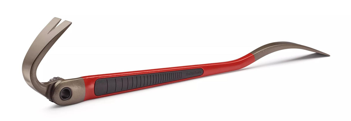 Palanchino regolabile in acciaio 209 SB