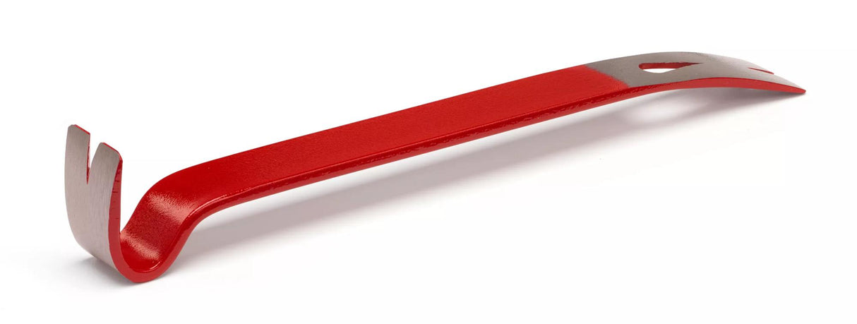 Pied-de-biche 108 MINI