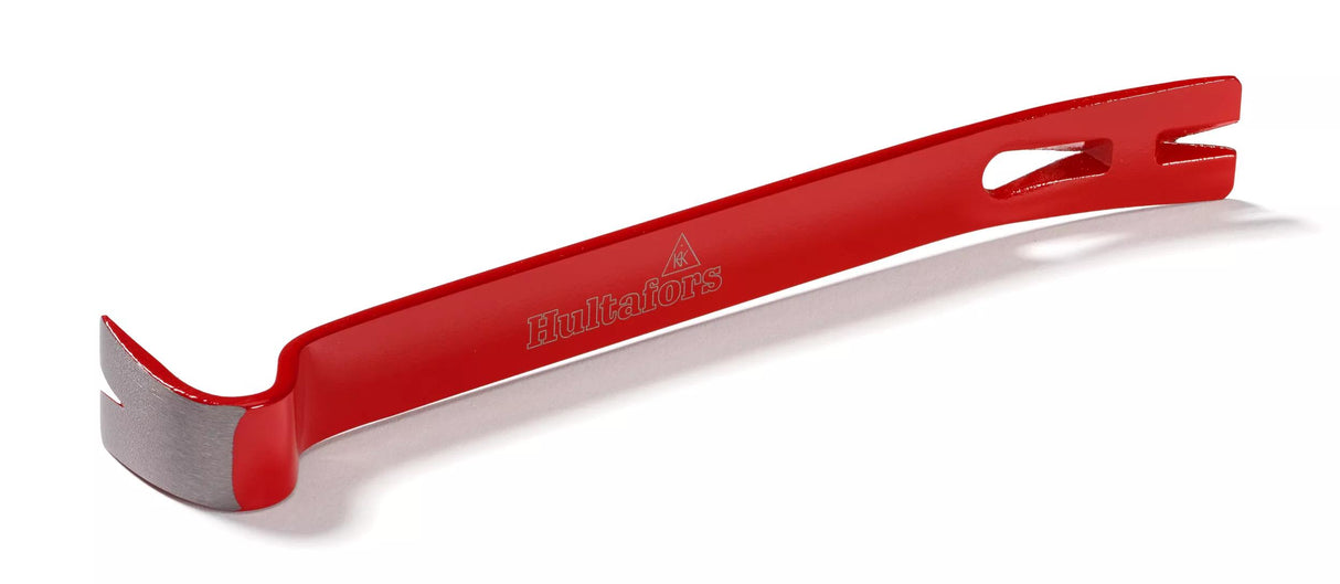 Wrecking Bar Steel 108 Mini