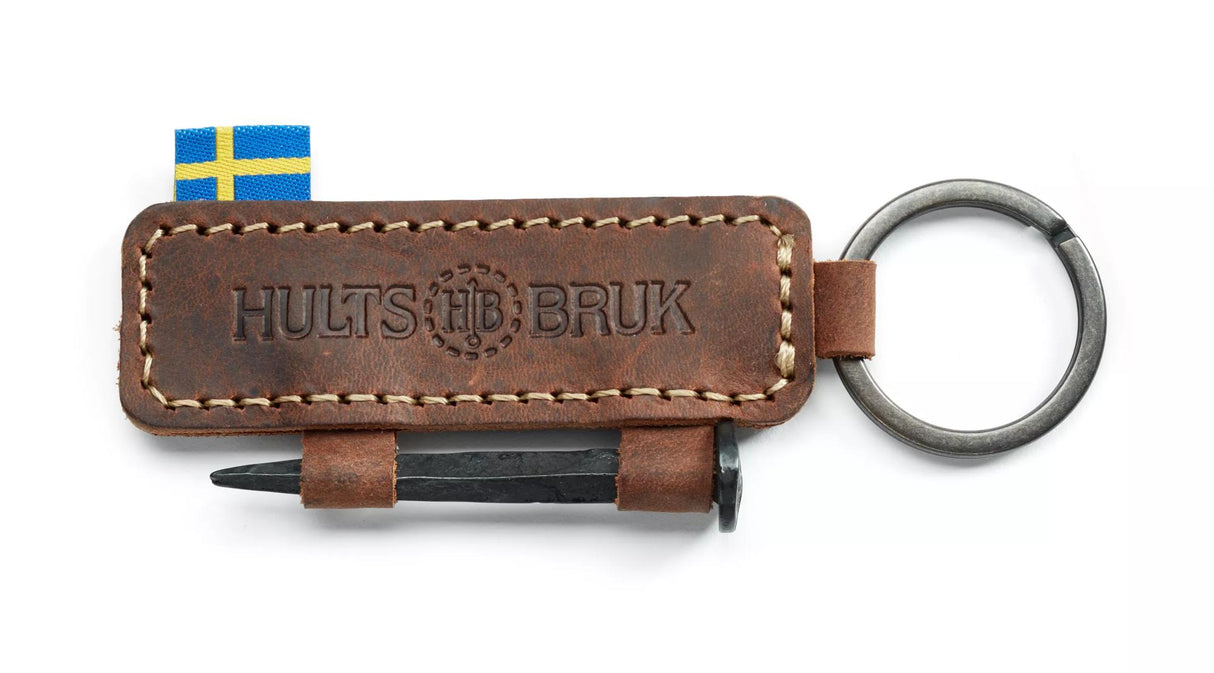 Brelok do kluczy