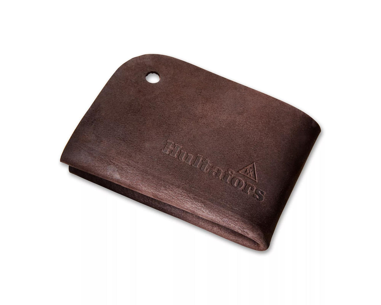 Trekkers little helper "Forsberg"