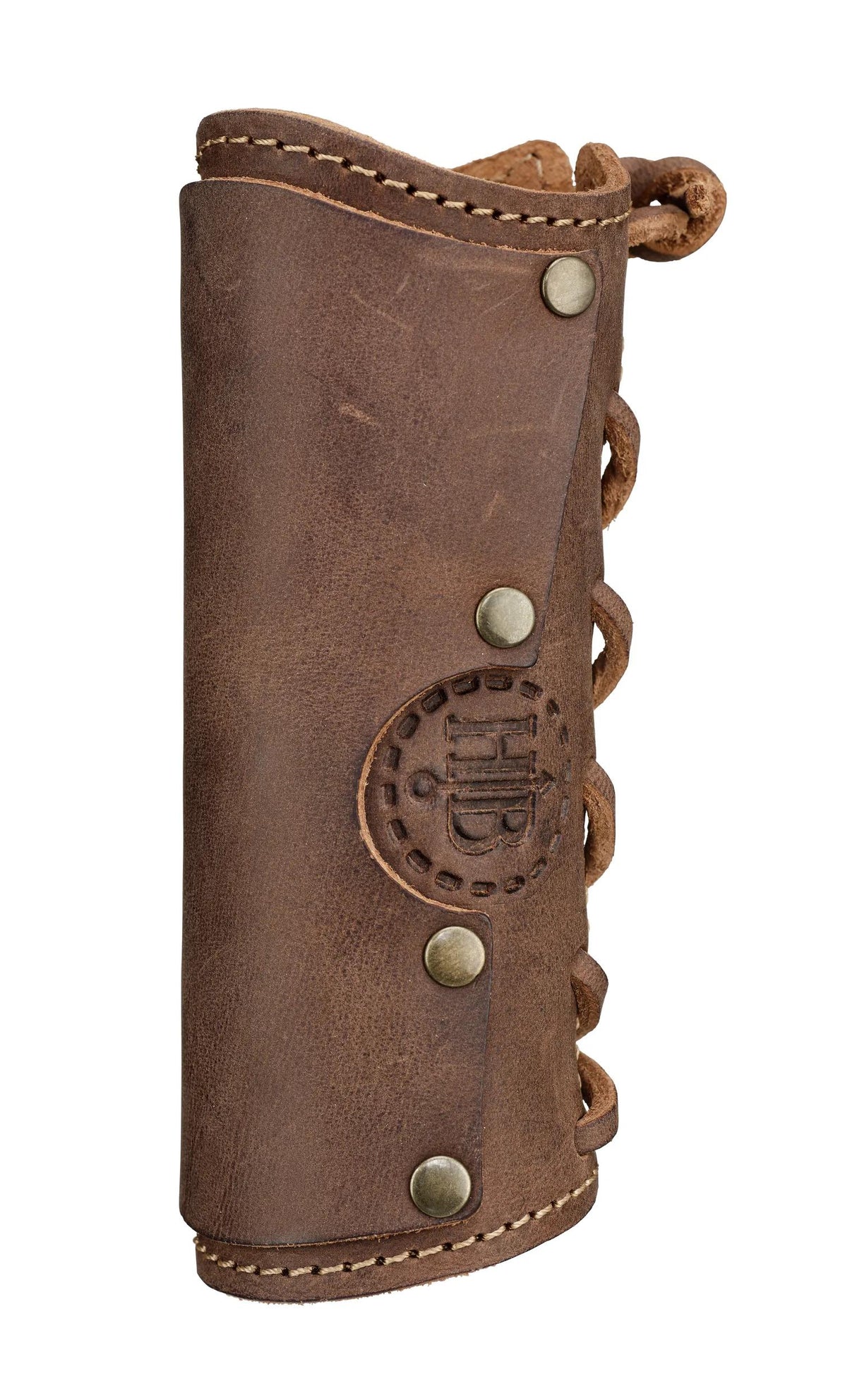 Overstrike Guard, Reinforced