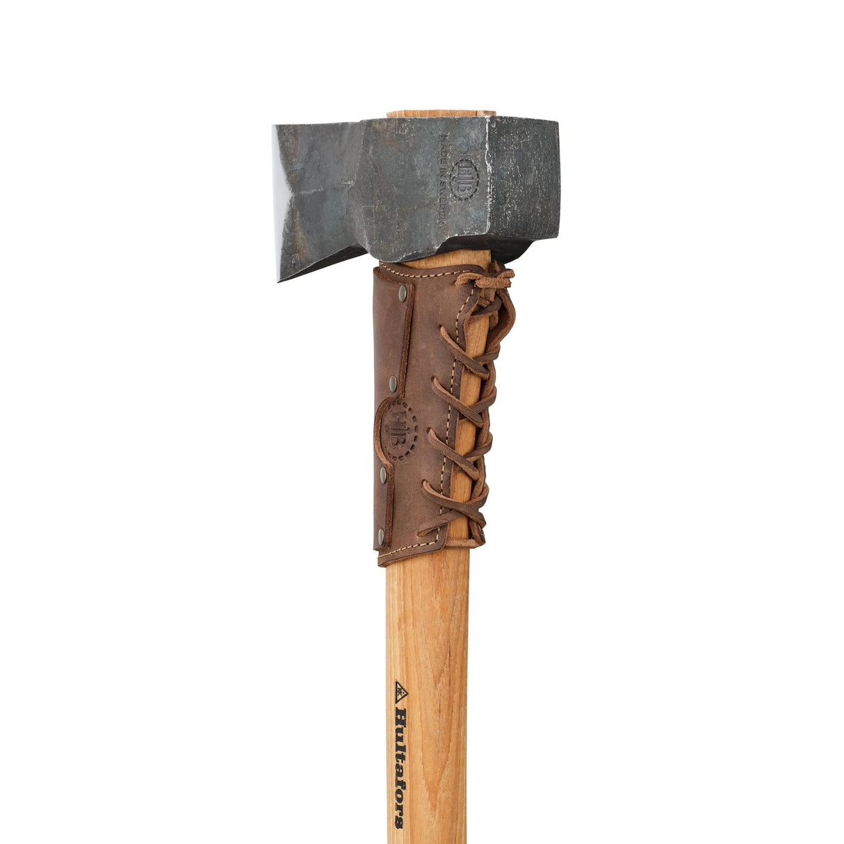 Overstrike Guard, Reinforced