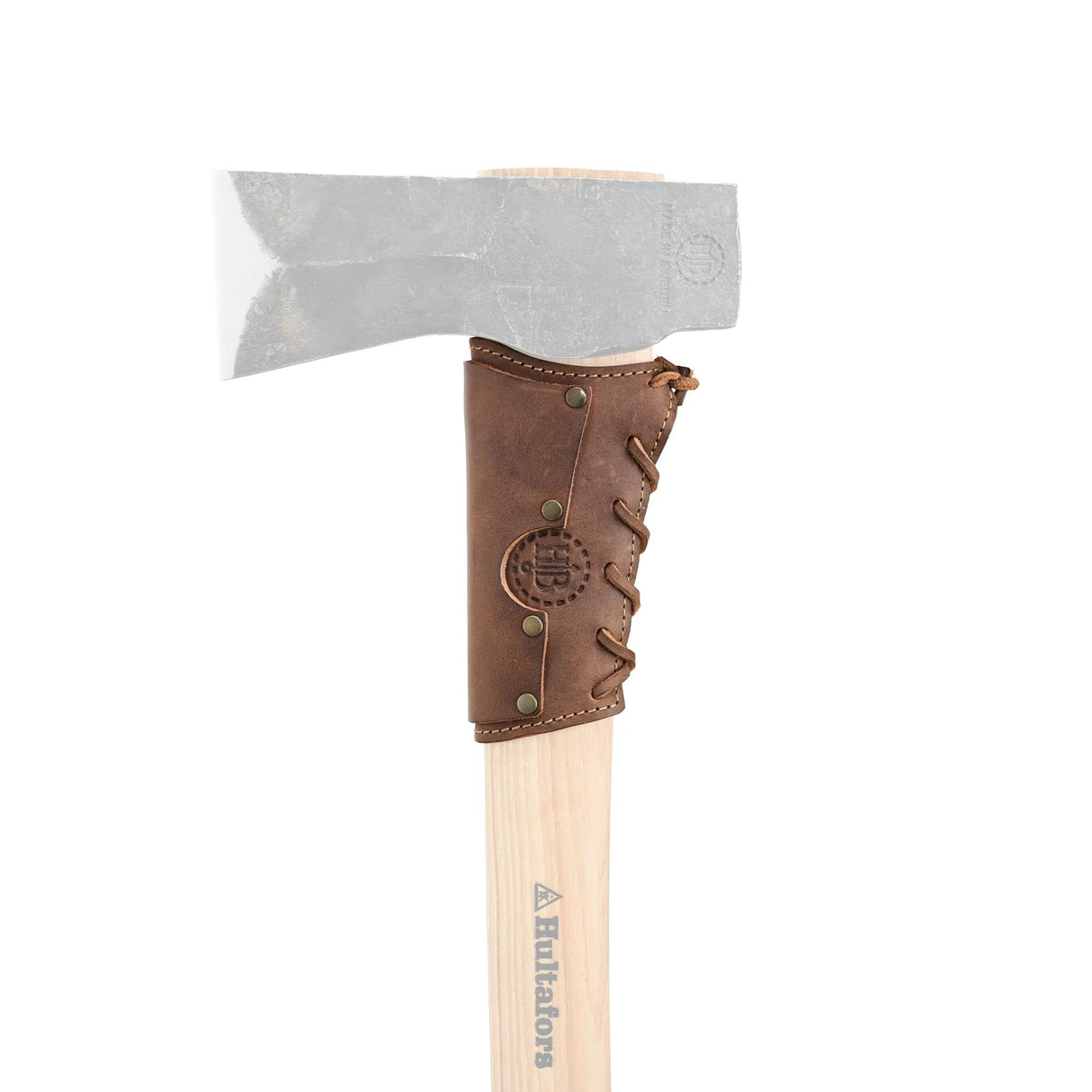 Overstrike Guard, Reinforced