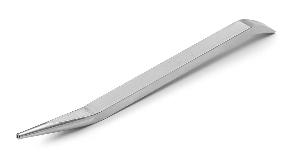 Palanchino in alluminio F 430