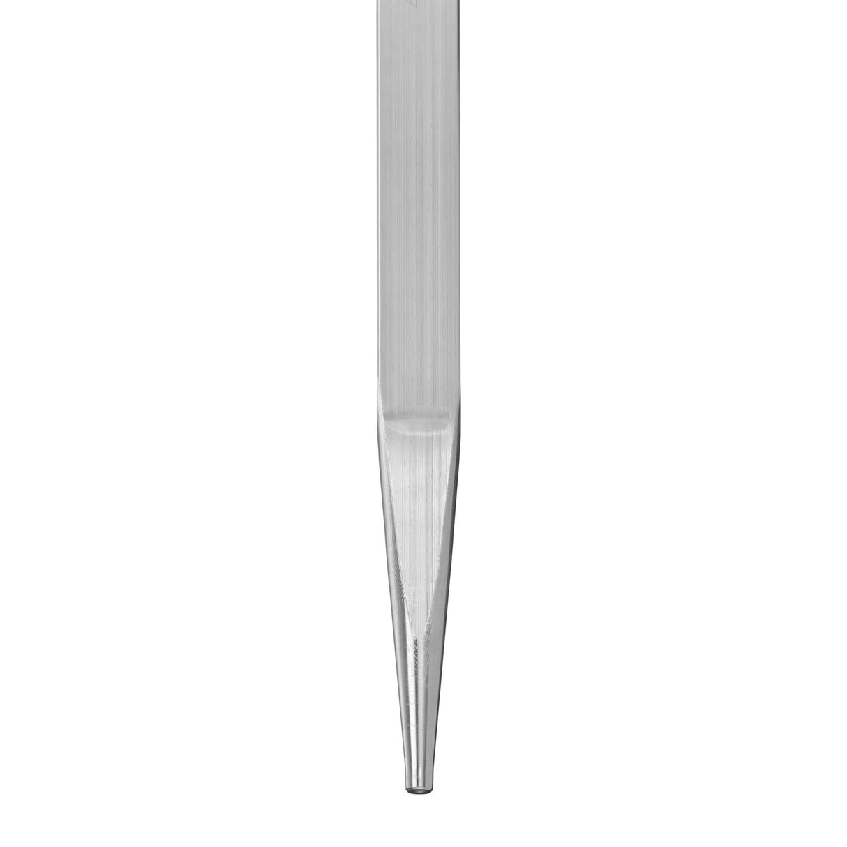 Palanchino in alluminio F 430