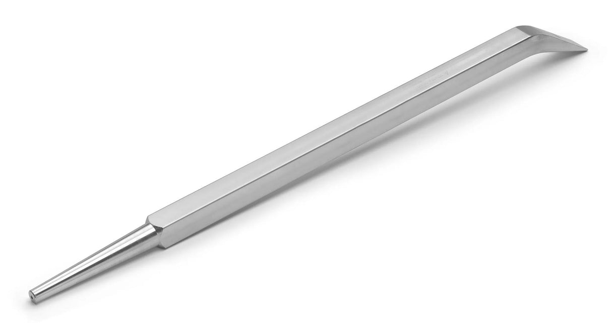 Bending Bar Aluminium F 820