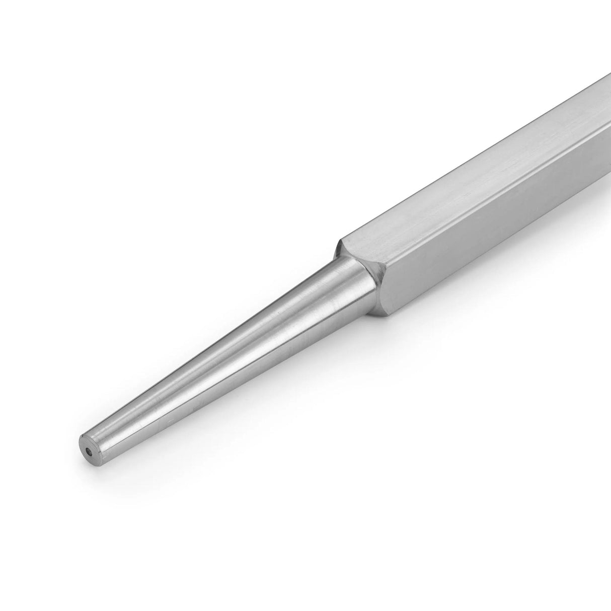 Bending Bar Aluminium F 820