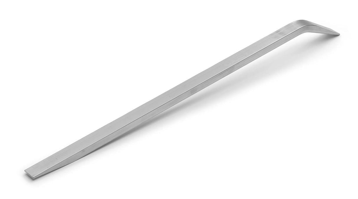 Bending Bar Aluminium H 700