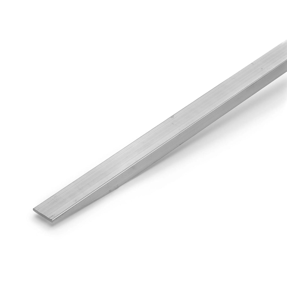 Bending Bar Aluminium H 700