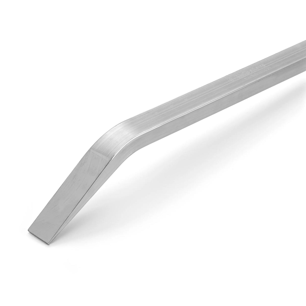 Bending Bar Aluminium H 700