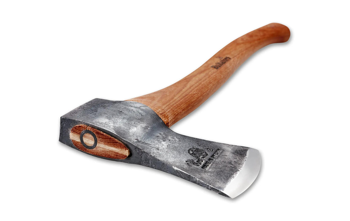 Ekelund Small Felling Axe