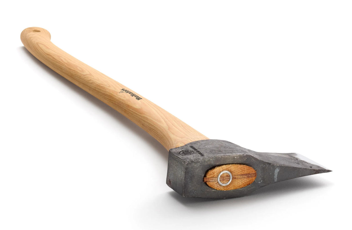 Kvillinge Splitting Axe