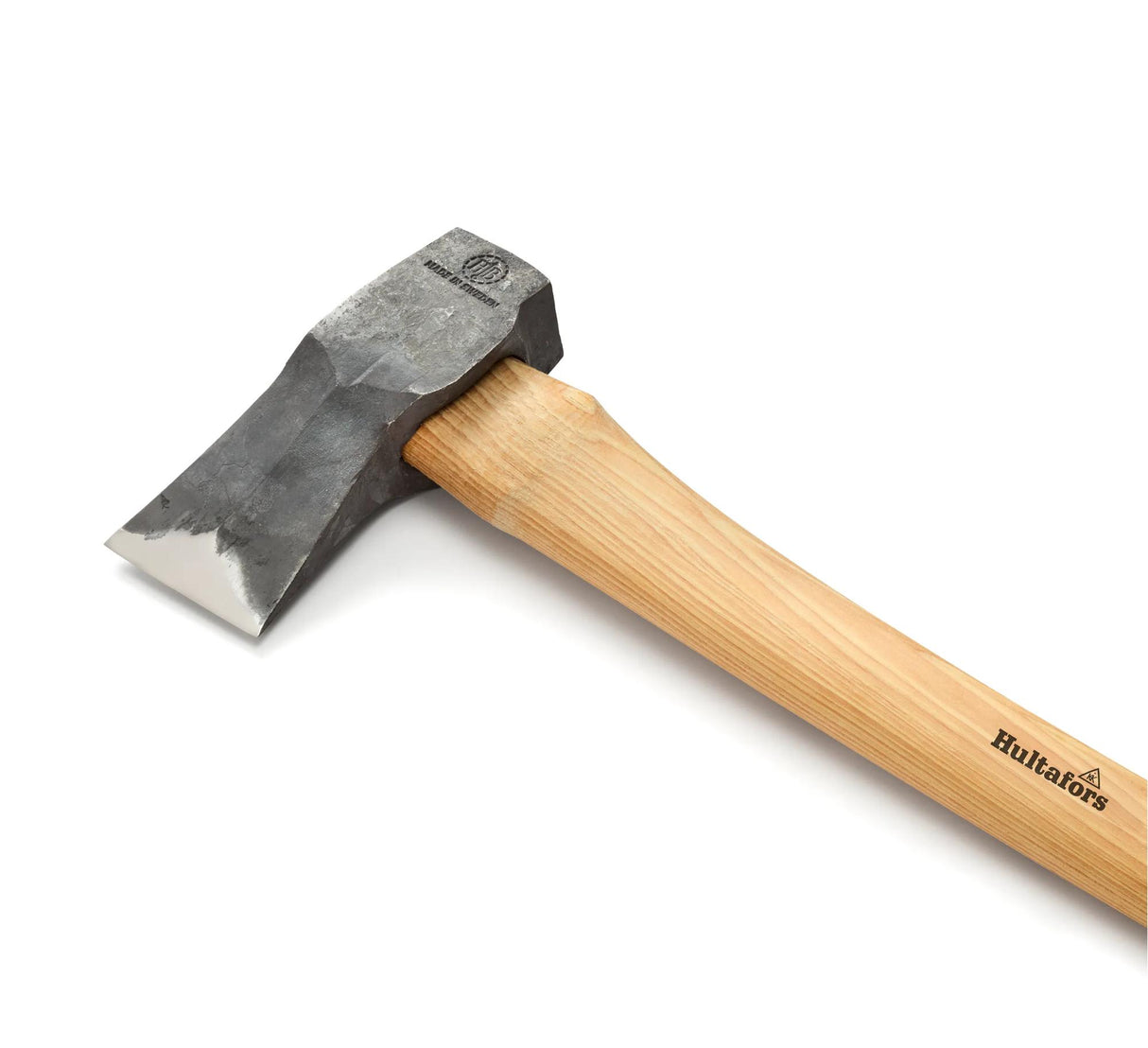 Kvillinge Splitting Axe