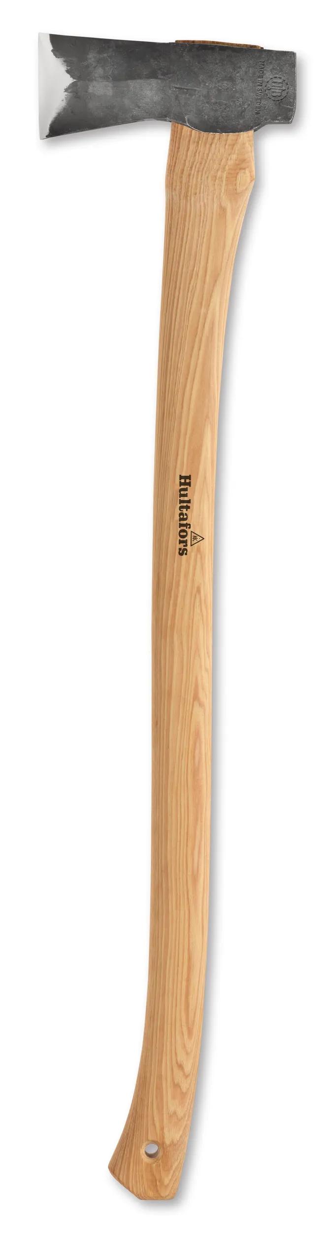 Kvillinge Splitting Axe