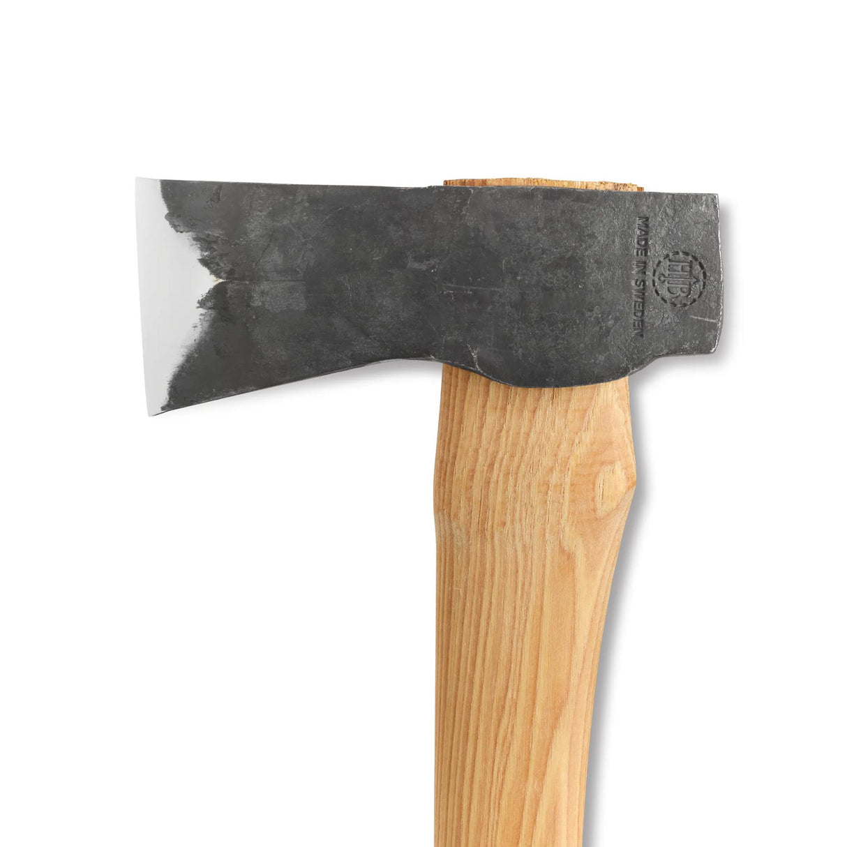 Kvillinge Splitting Axe