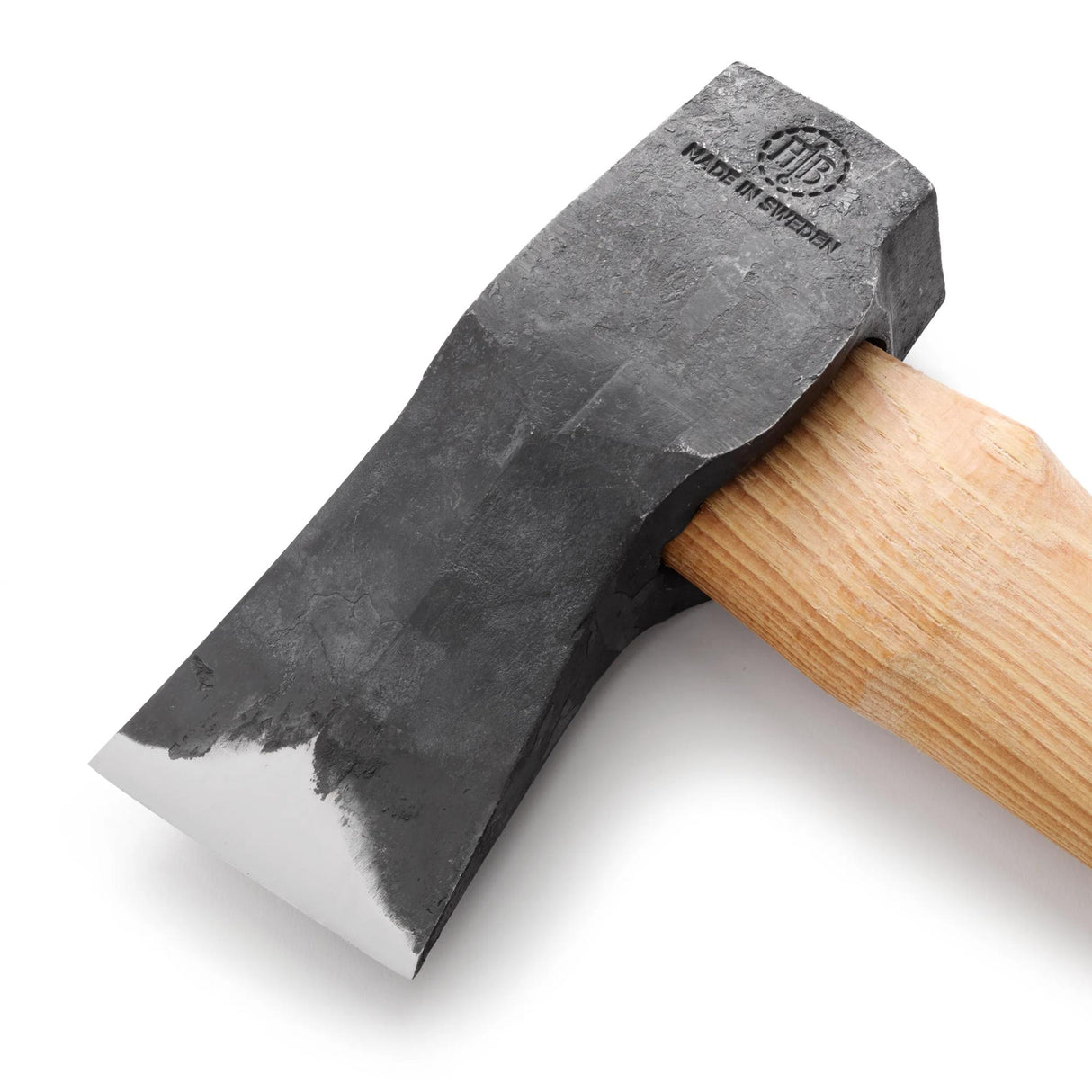 Kvillinge Splitting Axe