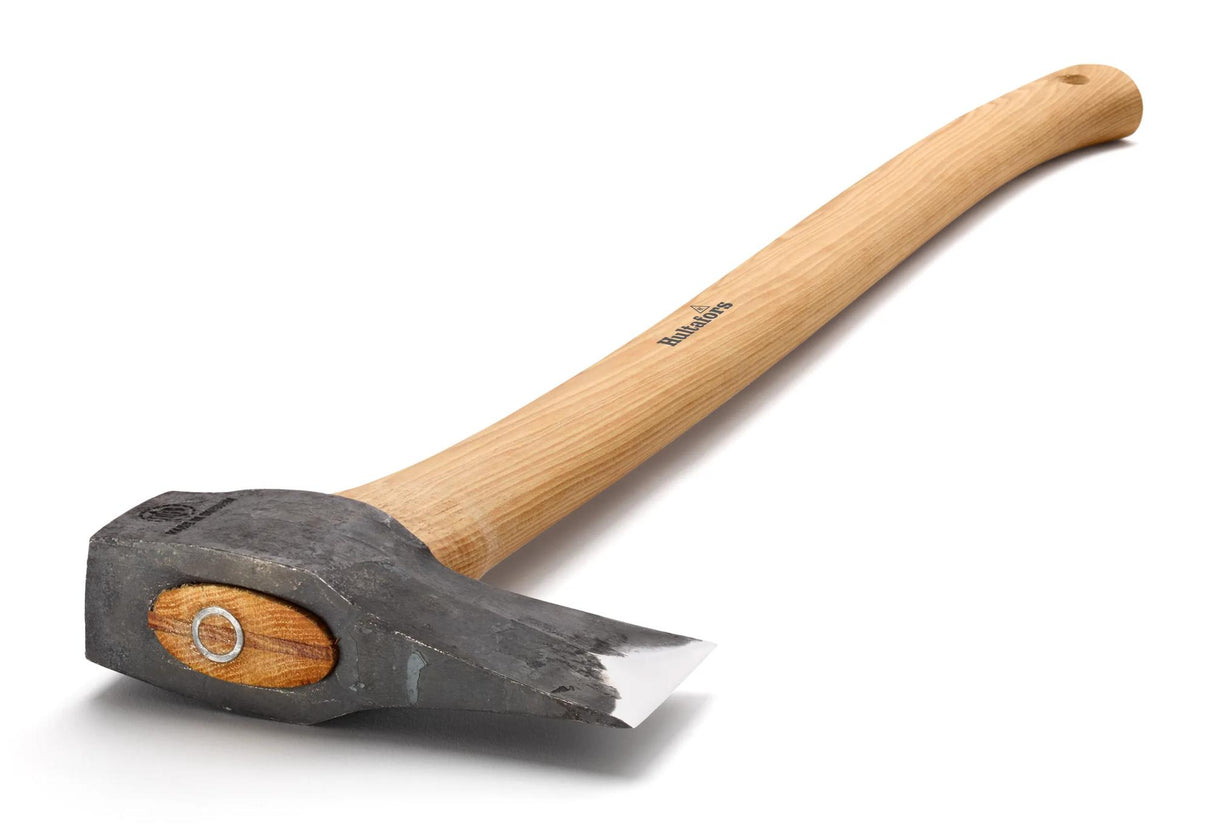 Kvillinge Splitting Axe