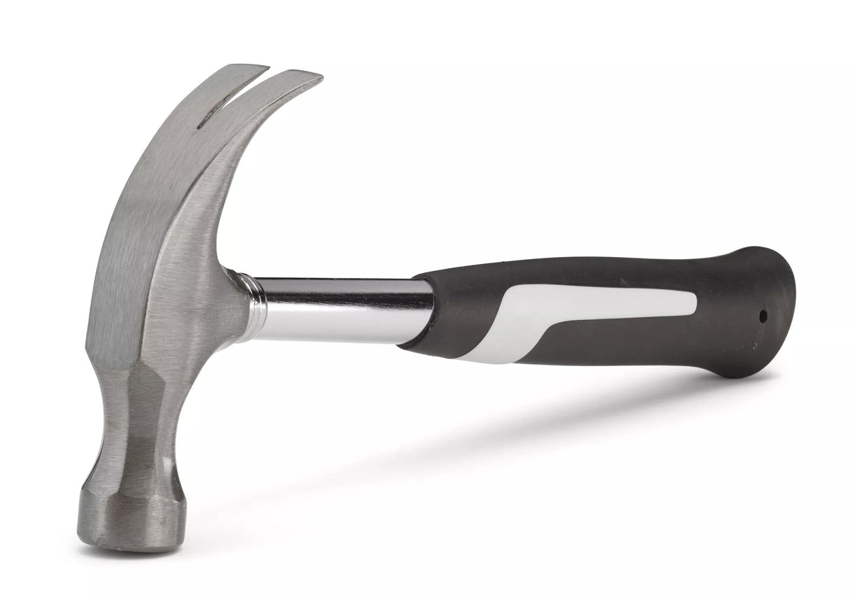 Marteau de charpentier HHSH