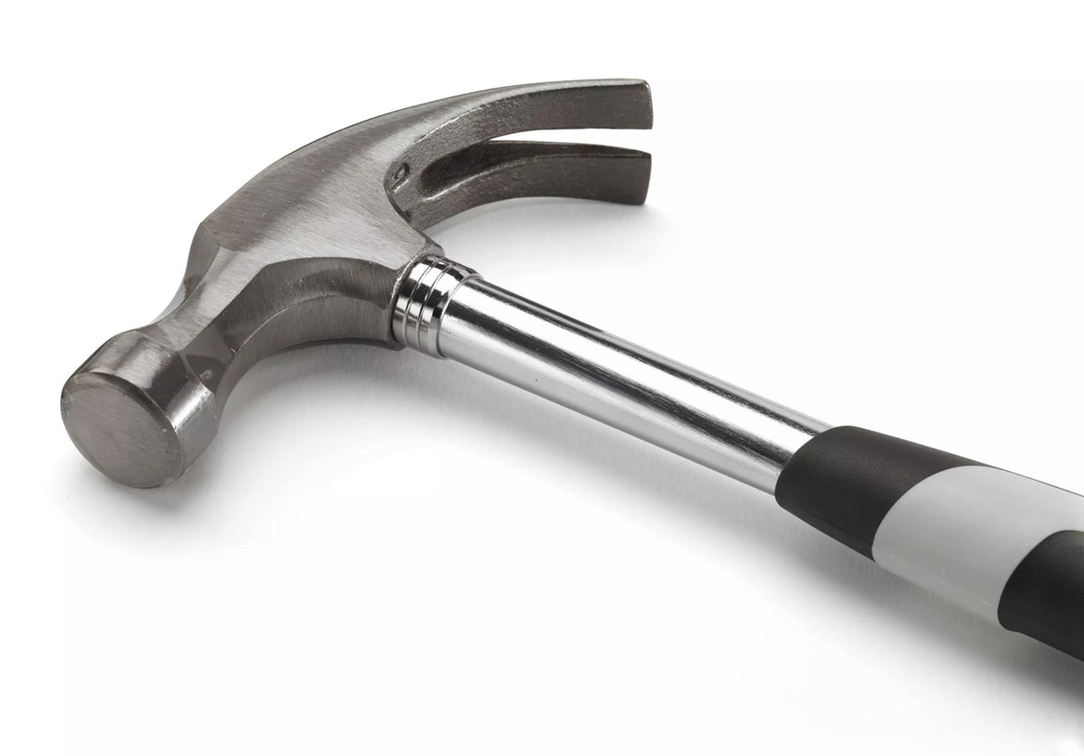 Marteau de charpentier HHSH